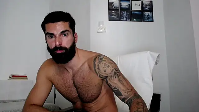 Verycutex online show from October 6, 11:07 am