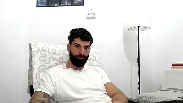 Verycutex online show from November 29, 9:01 am