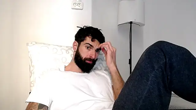 Verycutex online show from December 19, 10:11 am