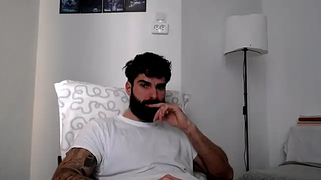 Verycutex online show from January 12, 9:47 am