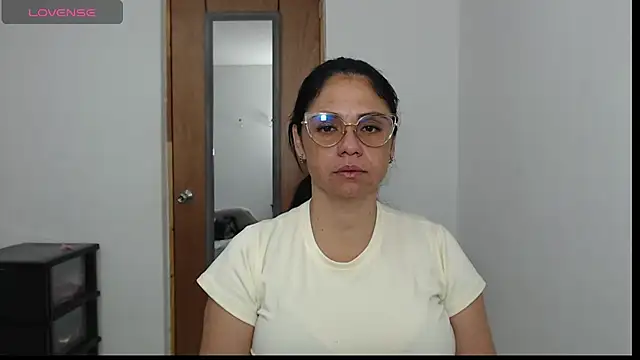 selena ferri online show from February 23, 6:49 pm