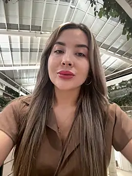 Snapshot of Alexa_seexy1 chatting on February 21, 1:17 am Alexa seexy1 online show from February 21, 1:17 am