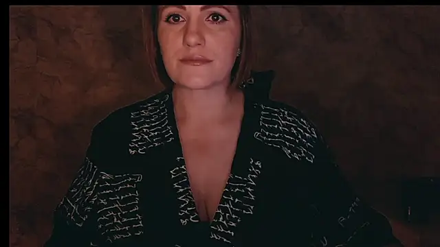  letty  online show from December 19, 9:44 pm