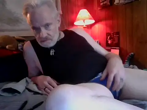 Makowboy online show from January 14, 9:13 am