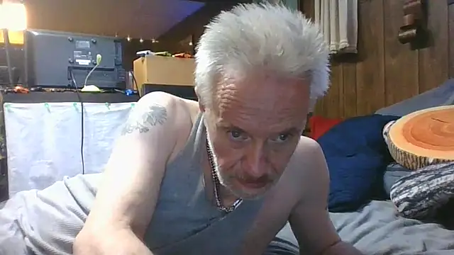 Makowboy online show from September 26, 5:17 pm