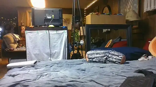 Snapshot of Makowboy chatting on September 30, 6:02 pm Makowboy online show from September 30, 6:02 pm