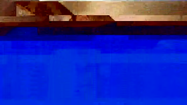 Makowboy online show from October 5, 8:18 pm