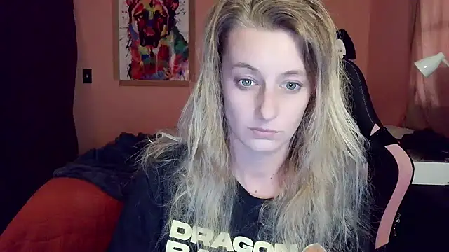 Snapshot of AsiaGoesPro chatting on November 2, 6:43 pm AsiaGoesPro online show from November 2, 6:43 pm