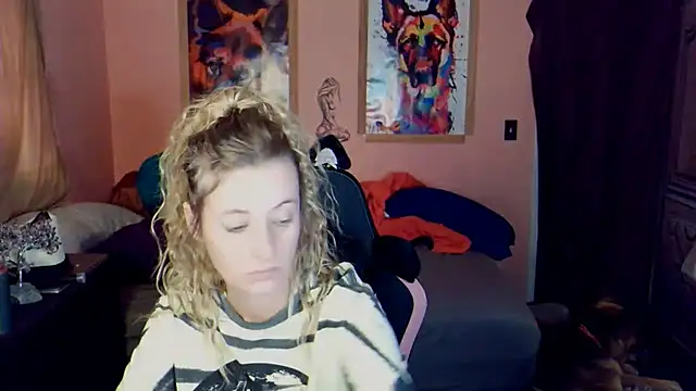 AsiaGoesPro online show from January 14, 4:01 pm