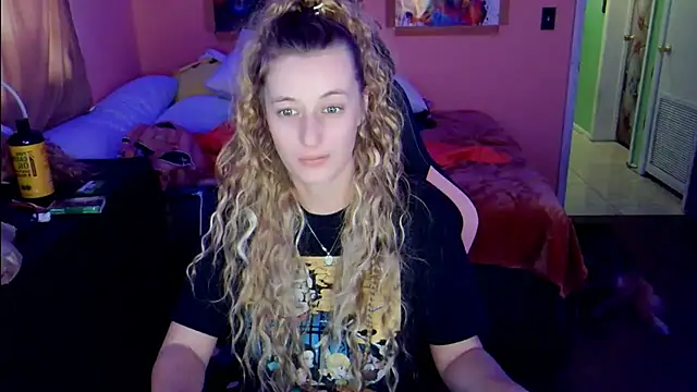 AsiaGoesPro online show from February 20, 9:15 pm