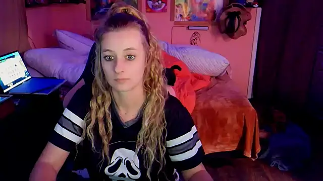 AsiaGoesPro online show from March 3, 1:45 am