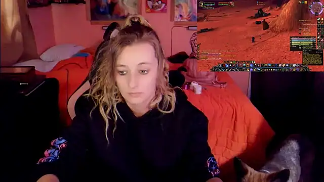 AsiaGoesPro online show from March 13, 4:24 pm