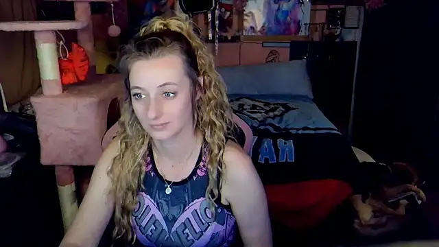 AsiaGoesPro online show from April 18, 1:42 am