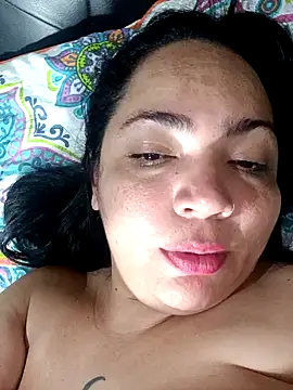 Snapshot of NIKOLE1301 chatting on January 7, 11:56 pm NIKOLE1301 online show from January 7, 11:56 pm