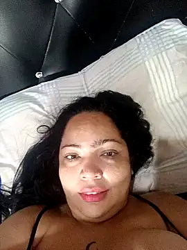 Snapshot of NIKOLE1301 chatting on January 16, 1:04 pm NIKOLE1301 online show from January 16, 1:04 pm