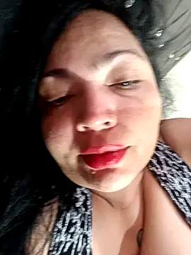 Snapshot of NIKOLE1301 chatting on January 21, 4:48 pm NIKOLE1301 online show from January 21, 4:48 pm