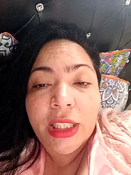 Snapshot of NIKOLE1301 chatting on January 24, 7:49 pm NIKOLE1301 online show from January 24, 7:49 pm