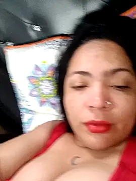 Snapshot of NIKOLE1301 chatting on January 25, 7:39 pm NIKOLE1301 online show from January 25, 7:39 pm