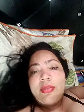 Snapshot of NIKOLE1301 chatting on January 28, 7:53 pm NIKOLE1301 online show from January 28, 7:53 pm
