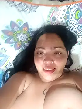 Snapshot of NIKOLE1301 chatting on February 1, 11:37 pm NIKOLE1301 online show from February 1, 11:37 pm