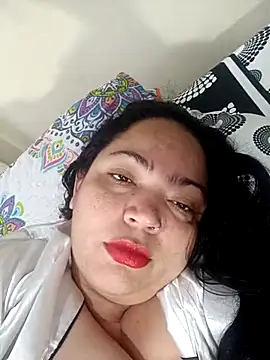Snapshot of NIKOLE1301 chatting on February 17, 2:59 pm NIKOLE1301 online show from February 17, 2:59 pm