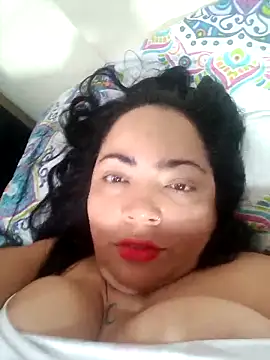 Snapshot of NIKOLE1301 chatting on February 21, 7:54 pm NIKOLE1301 online show from February 21, 7:54 pm