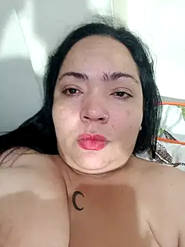 Snapshot of NIKOLE1301 chatting on February 23, 1:46 am NIKOLE1301 online show from February 23, 1:46 am