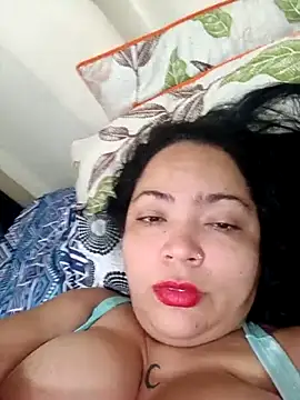 Snapshot of NIKOLE1301 chatting on February 23, 7:49 pm NIKOLE1301 online show from February 23, 7:49 pm