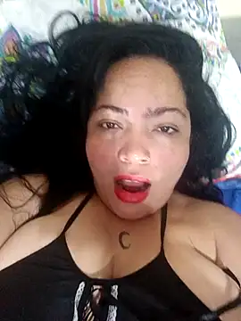Snapshot of NIKOLE1301 chatting on March 2, 12:43 pm NIKOLE1301 online show from March 2, 12:43 pm