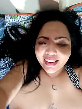 Snapshot of NIKOLE1301 chatting on March 7, 11:38 pm NIKOLE1301 online show from March 7, 11:38 pm