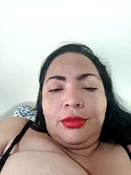 Snapshot of NIKOLE1301 chatting on March 14, 9:32 pm NIKOLE1301 online show from March 14, 9:32 pm