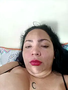 Snapshot of NIKOLE1301 chatting on March 21, 2:29 pm NIKOLE1301 online show from March 21, 2:29 pm
