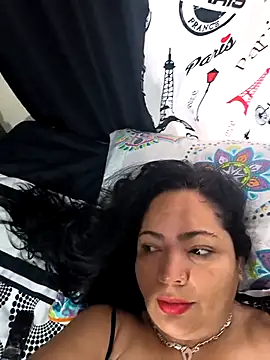 Snapshot of NIKOLE1301 chatting on September 20, 2:40 pm NIKOLE1301 online show from September 20, 2:40 pm