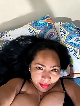Snapshot of NIKOLE1301 chatting on September 25, 2:21 pm NIKOLE1301 online show from September 25, 2:21 pm