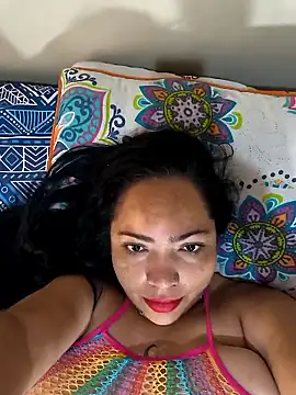 Snapshot of NIKOLE1301 chatting on September 28, 4:12 pm NIKOLE1301 online show from September 28, 4:12 pm