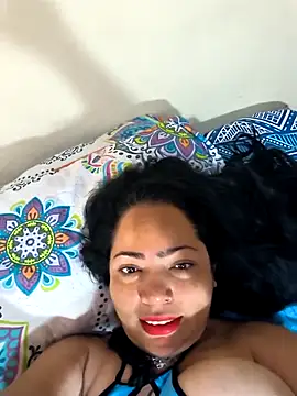 Snapshot of NIKOLE1301 chatting on October 7, 2:03 pm NIKOLE1301 online show from October 7, 2:03 pm