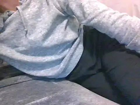 Snapshot of Sexy_asianxx chatting on March 9, 6:06 am Sexy asianxx online show from March 9, 6:06 am