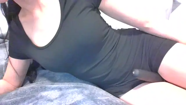 Snapshot of Sexy_asianxx chatting on September 27, 5:12 am Sexy asianxx online show from September 27, 5:12 am