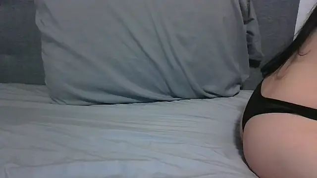 Snapshot of Sexy_asianxx chatting on October 3, 1:02 am Sexy asianxx online show from October 3, 1:02 am