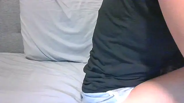 Snapshot of Sexy_asianxx chatting on October 7, 1:25 am Sexy asianxx online show from October 7, 1:25 am