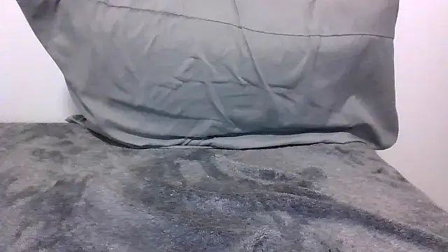 Snapshot of Sexy_asianxx chatting on October 28, 5:22 am Sexy asianxx online show from October 28, 5:22 am