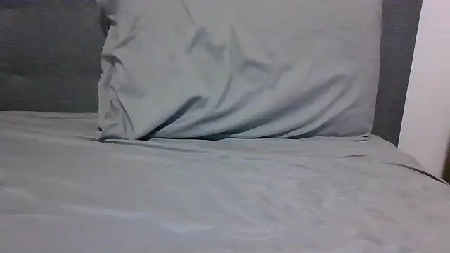 Snapshot of Sexy_asianxx chatting on November 5, 1:49 am Sexy asianxx online show from November 5, 1:49 am