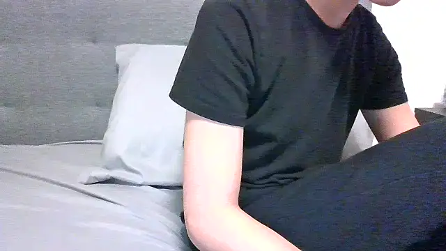 Snapshot of Sexy_asianxx chatting on November 11, 1:38 am Sexy asianxx online show from November 11, 1:38 am