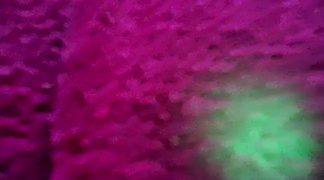 Snapshot of CZboobs chatting on February 26, 8:54 pm CZboobs online show from February 26, 8:54 pm