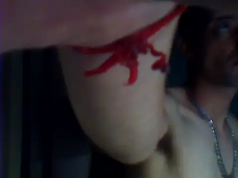 yourboysexy19 online show from October 29, 5:20 am