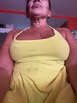 camelia3 online show from February 11, 2:57 pm