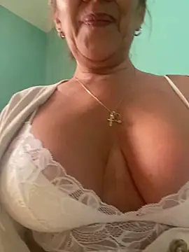 camelia3 online show from March 22, 11:53 am