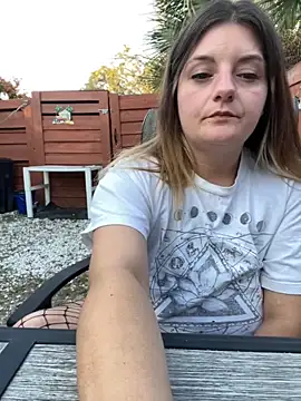 Snapshot of magicsparkles chatting on November 4, 10:09 pm magicsparkles online show from November 4, 10:09 pm