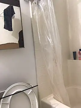 BigButtBetaBoi online show from March 13, 10:16 pm