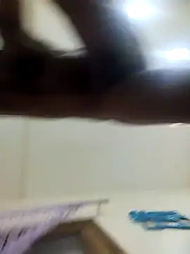 indianbulldelhi online show from December 25, 9:56 am